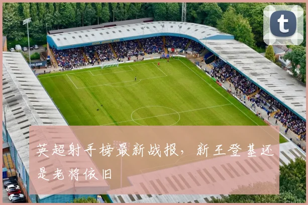 英超射手榜最新战报，新王登基还是老将依旧