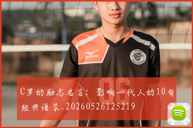C罗的励志名言：影响一代人的10句经典语录_20260526125219