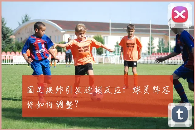 国足换帅引发连锁反应：球员阵容将如何调整？